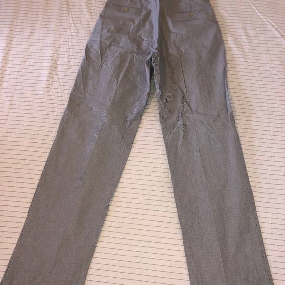 Men’s pants - Picture 1 of 3